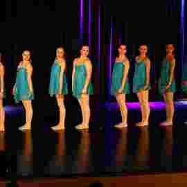 dance festival 2023