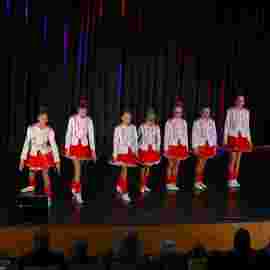 dance festival 2023