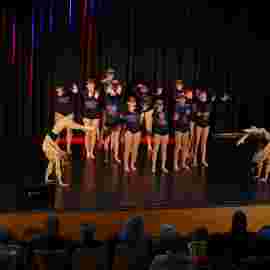 dance festival 2023