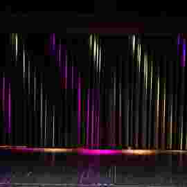 dance festival 2023