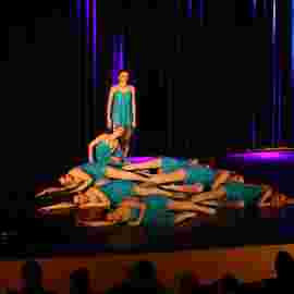 dance festival 2023