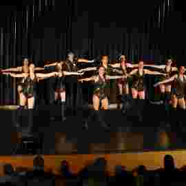 dance festival 2023
