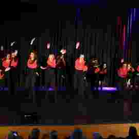 dance festival 2023