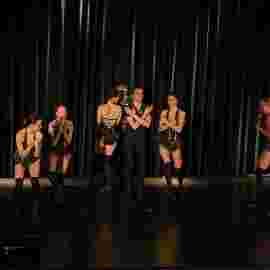 dance festival 2023