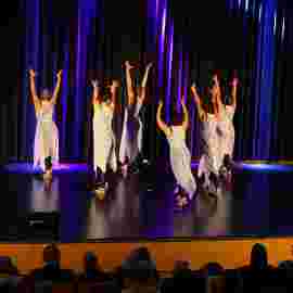 dance festival 2023
