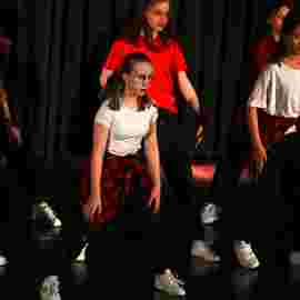 dance festival 2023