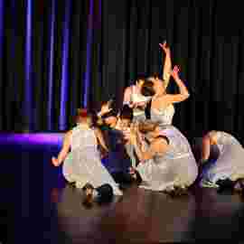 dance festival 2023