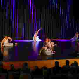 dance festival 2023