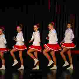 dance festival 2023