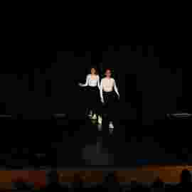 dance festival 2023