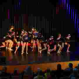 dance festival 2023