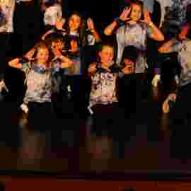 dance festival 2023