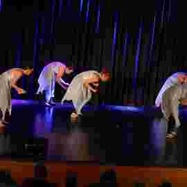 dance festival 2023