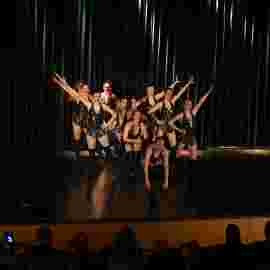 dance festival 2023
