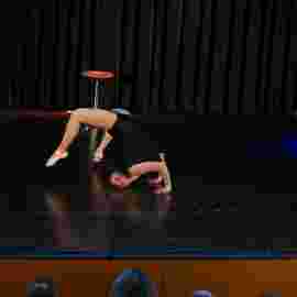 dance festival 2023