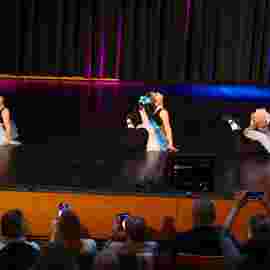 dance festival 2023