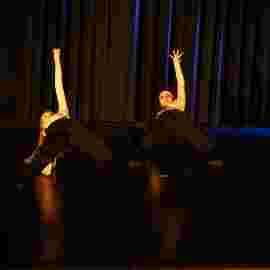 dance festival 2023