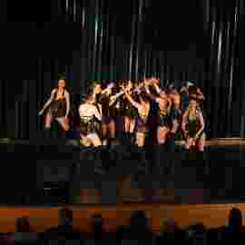 dance festival 2023