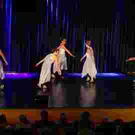 dance festival 2023