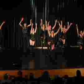 dance festival 2023