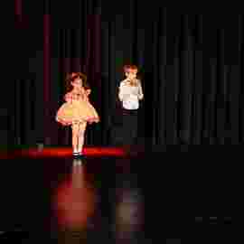 dance festival 2023
