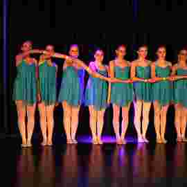 dance festival 2023
