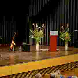 ehrenamt 2023