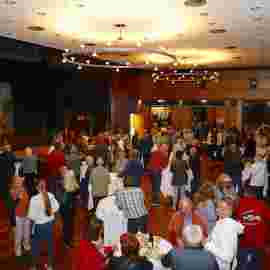 ehrenamt 2023