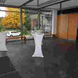 ehrenamt 2026