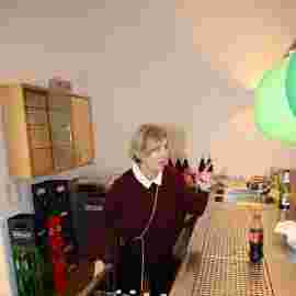 ehrenamt 2025