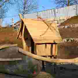 neugestaltung