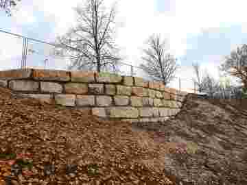 neugestaltung bilder