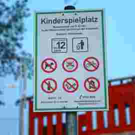 neugestaltung