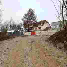 neugestaltung