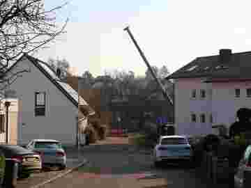 steine bilder