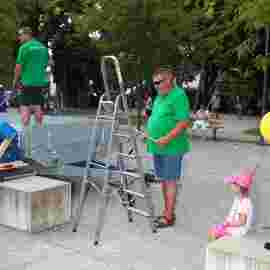 familientag 2018