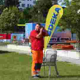familientag 2018