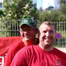 familientag 2018