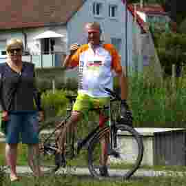 familientag 2018