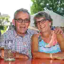 familientag 2018