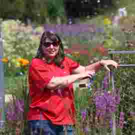 familientag 2018