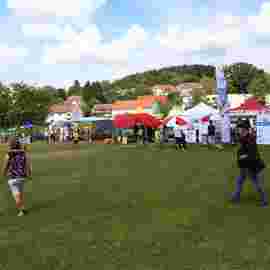 familientag 2018