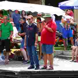 familientag 2018
