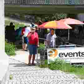 familientag 2018