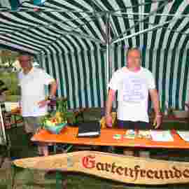 familientag 2018