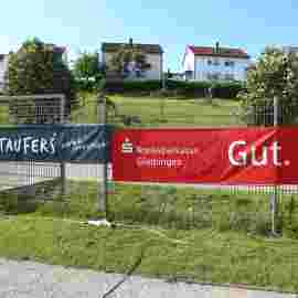 familientag 2018