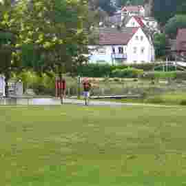 familientag 2018