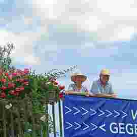 familientag 2018