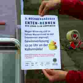 familientag 2019