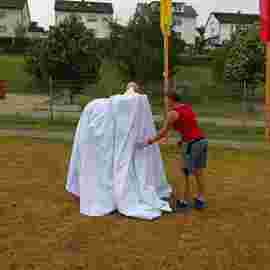 familientag 2019